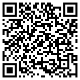 QR Code for The Exigent Group in Iselin, NJ 08830