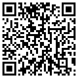 QR Code for Vein Doctor Ridgewood in Ridgewood, NJ 07450