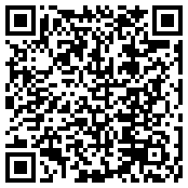 QR Code for NHS Human Services National in Hopewell, NJ 08525