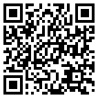 QR Code for Thibaut Inc in Newark, NJ 07114