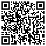 QR Code for Things Remembered in Cherry Hill, NJ 08002