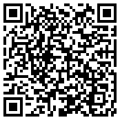 QR Code for Thriveworks Counseling & Psychiatry Newark in Newark, NJ 07105