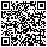 QR Code for Time Square Liquors in Bayonne, NJ 07002
