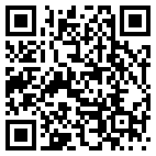 QR Code for Timothy Oulton in PARAMUS, NJ 07652