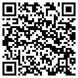 QR Code for Tire Dealers Supply in Bound Brook, NJ 08805