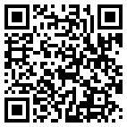 QR Code for Toa Electronics in Secaucus, NJ 07094