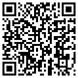 QR Code for Toddco Construction in Springfield, NJ 07081