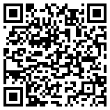 QR Code for Toms River Intermediate School in Toms River, NJ 08753