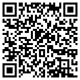 QR Code for Top Quality Services in Edison, NJ 08817