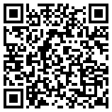 QR Code for Torrent Disaster Pros in Allendale, NJ 07401