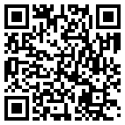 QR Code for Total Ent in Wayne, NJ 07470
