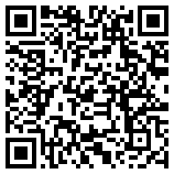 QR Code for Township of Howell in Howell, NJ 07731