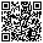 QR Code for Train Studios in Somers Point, NJ 08244