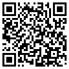 QR Code for Travis Electric in East Hanover, NJ 07936