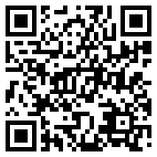 QR Code for Under the Mistletoe in Surf City, NJ 08008