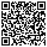 QR Code for Trust Precision in Rutherford, NJ 07070