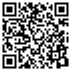 QR Code for ULead Genie in Galloway, NJ 08205