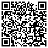 QR Code for United States Government in Basking Ridge, NJ 07920