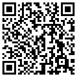 QR Code for Universal Chemical Methods in Trenton, NJ 08618