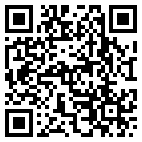 QR Code for Ups Capital in Randolph, NJ 07869