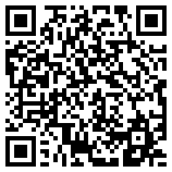 QR Code for Wyckoff Thai in Wyckoff, NJ 07481