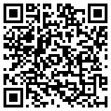 QR Code for Vineyard Vines in Hackensack, NJ 07601