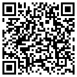 QR Code for Water's Edge Crescent in Elizabethport, NJ 07206