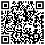 QR Code for Weinberg Electrical Contractors in Linden, NJ 07036