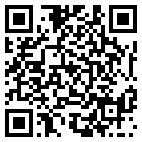 QR Code for Wetsuit World in Stone Harbor, NJ 08247