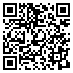 QR Code for WFS in Linden, NJ 07036