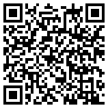QR Code for White Meadow Temple Nursery in Rockaway, NJ 07866