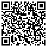 QR Code for Williams Berell in Linden, NJ 07036