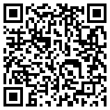 QR Code for Wjhtc in Atlantic City, NJ 08401