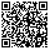 QR Code for Wright Computer Products in Deptford, NJ 08096