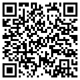 QR Code for Yong Kang Street in Bridgewater, NJ 8807