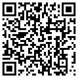 QR Code for 24 Hour Locksmith in Rumson, NJ 07760