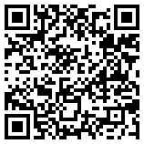 QR Code for 247 Moving & Storage in Paterson, NJ 07501