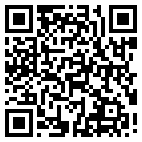 QR Code for 25 Burgers- Branchburg in Branchburg, NJ 08876