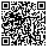 QR Code for 611 Asbury in Asbury Park, NJ 07712