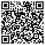 QR Code for 7 Eleven in Hackensack, NJ 07601