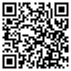 QR Code for 7-Eleven in Livingston, NJ 07039
