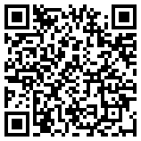 QR Code for AA-Absolute Construction in Roselle, NJ 07203