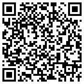 QR Code for Borough of Deal Main Number in Deal, NJ 07723