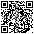 QR Code for AGA in Somerville, NJ 08876
