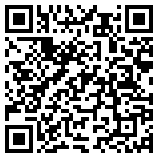 QR Code for A-Pro Home Inspection Services in Trenton, NJ 08620
