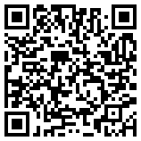 QR Code for A1 24 Hours Locksmith in Howell, NJ 07731