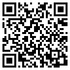 QR Code for Aa in Paterson, NJ 07503
