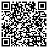 QR Code for Accurate Precision Fasteners in Englewood, NJ 07631