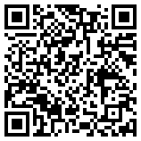 QR Code for Adt Security Services in Bayonne, NJ 07002