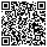 QR Code for ADT Security Services in Mount Laurel, NJ 08054
